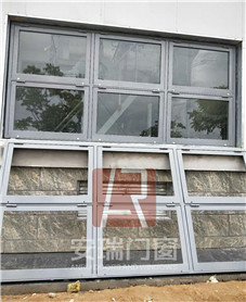 泄爆窗廠家直銷全國